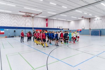 Album: Vorher - 